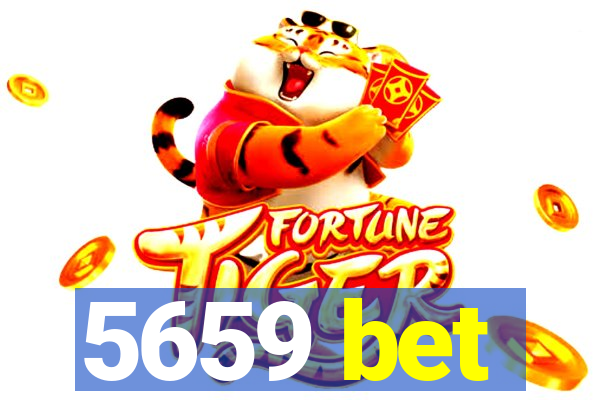 5659 bet